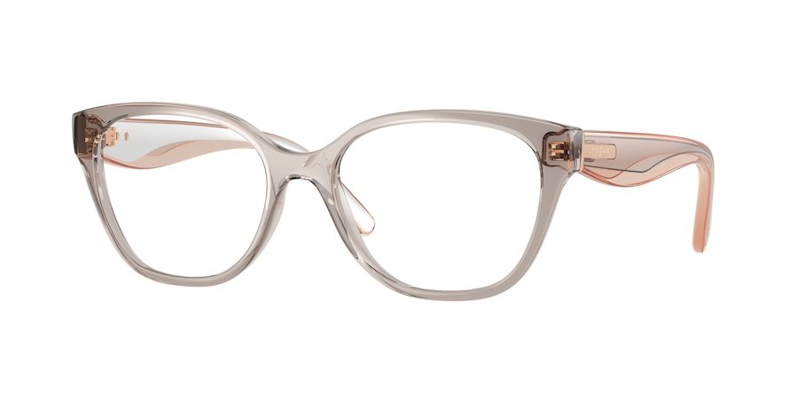 OKULARY KOREKCYJNE VOGUE EYEWEAR VO 5712 3301 51 ROZMIAR S