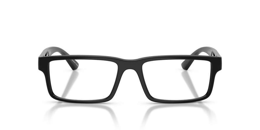 OKULARY KOREKCYJNE EMPORIO ARMANI EA 3278 5017 53 ROZMIAR M