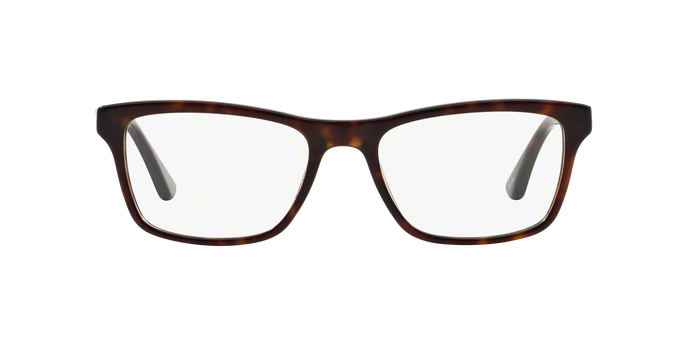 OKULARY KOREKCYJNE RAY-BAN® RX 5279 2012 53 ROZMIAR M