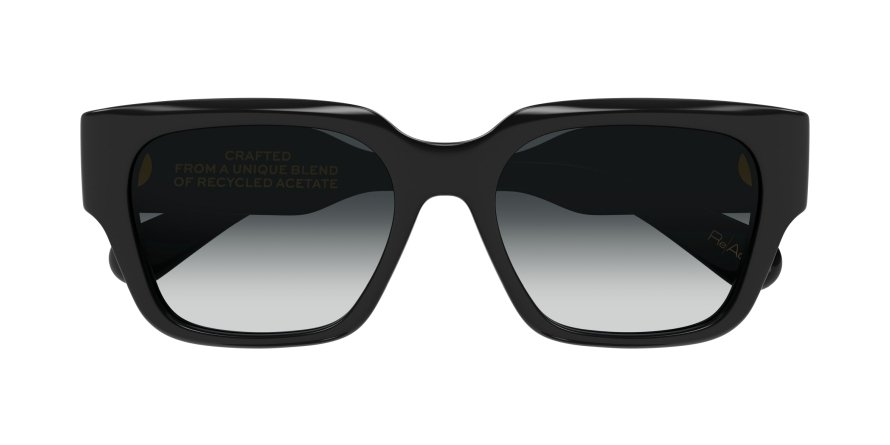 OKULARY CHLOE CH 0190S 001 54 ROZMIAR M