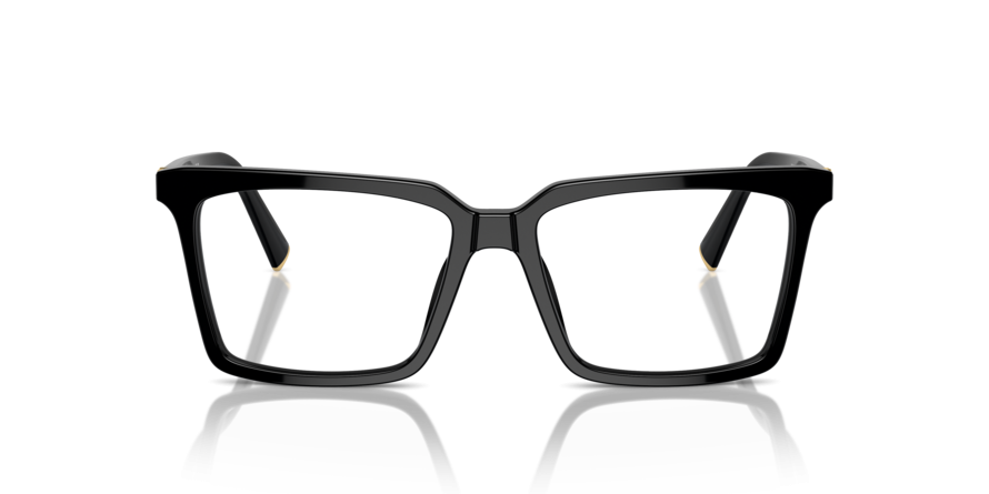 OKULARY KOREKCYJNE MIU MIU MU 08XV 16K1O1 52 ROZMIAR M