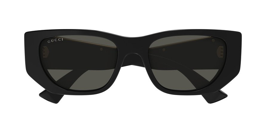 OKULARY GUCCI GG 1959S 001 53 ROZMIAR M