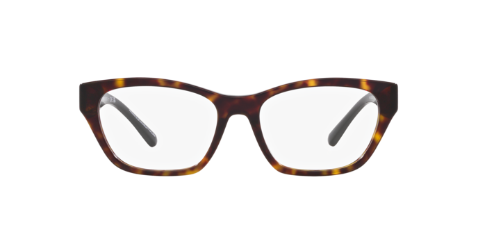 OKULARY KOREKCYJNE EMPORIO ARMANI EA 3223U 5026 54 ROZMIAR M