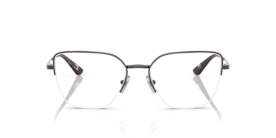 OKULARY KOREKCYJNE VOGUE EYEWEAR VO 4331 5149 51 ROZMIAR S