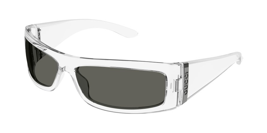 OKULARY GUCCI GG 1492S 004 64 ROZMIAR L
