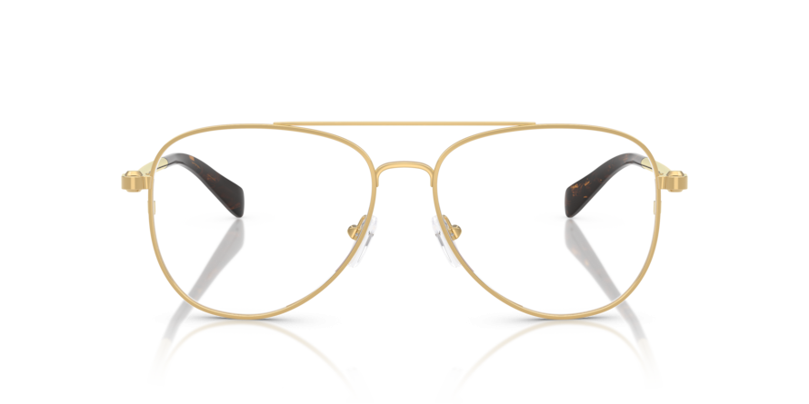 OKULARY KOREKCYJNE MICHAEL KORS SÃO PAULO MK 3089 1896 56 ROZMIAR M