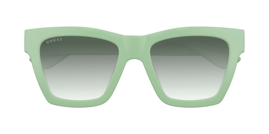 OKULARY GUCCI GG 1714S 004 54 ROZMIAR M