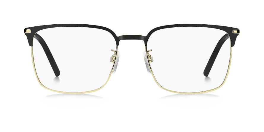 OKULARY KOREKCYJNE TOMMY HILFIGER TH 2062G I46 54 ROZMIAR M