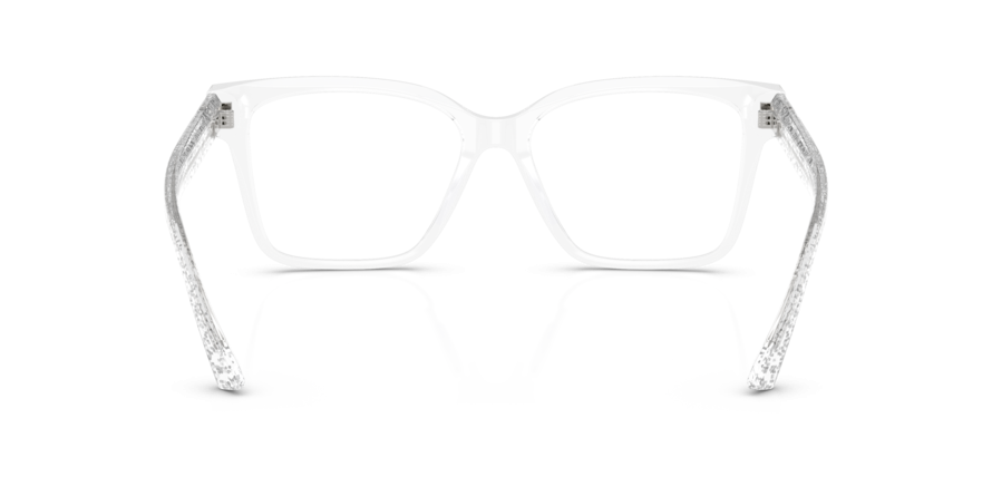 OKULARY KOREKCYJNE JIMMY CHOO JC 3006U 5006 55 ROZMIAR M