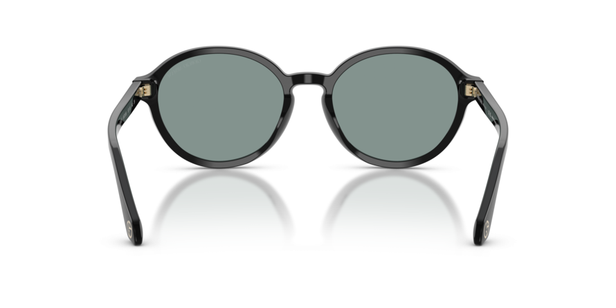 OKULARY GIORGIO ARMANI AR 8237 587556 53 ROZMIAR M