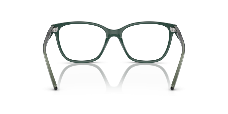 OKULARY KOREKCYJNE VOGUE EYEWEAR VO 5518 3050 51 ROZMIAR S