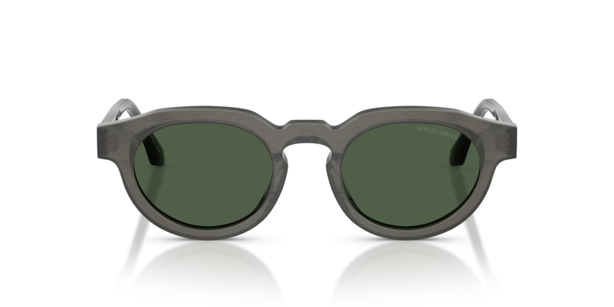 OKULARY GIORGIO ARMANI AR 8255U 639671 47 ROZMIAR S