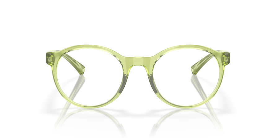 OKULARY KOREKCYJNE OAKLEY® SPINDRIFT RX OX 8176 817609 49 ROZMIAR S