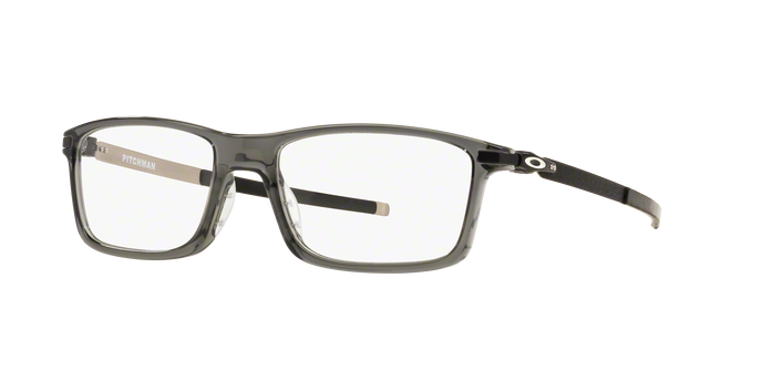 OKULARY KOREKCYJNE OAKLEY® PITCHMAN OX 8050 805006 53 ROZMIAR M