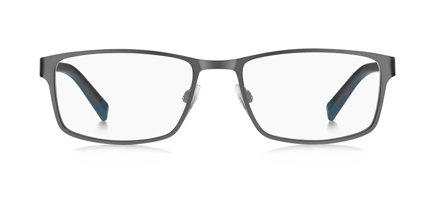 OKULARY KOREKCYJNE TOMMY HILFIGER TH 2146 R80 54 ROZMIAR M