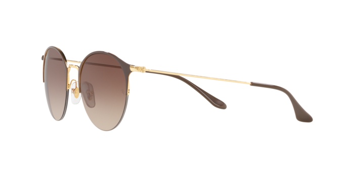OKULARY RAY-BAN® RB 3578 900913 50 ROZMIAR M