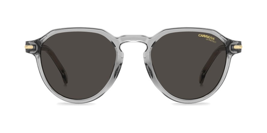 OKULARY CARRERA CA 314S KB7 50 ROZMIAR M