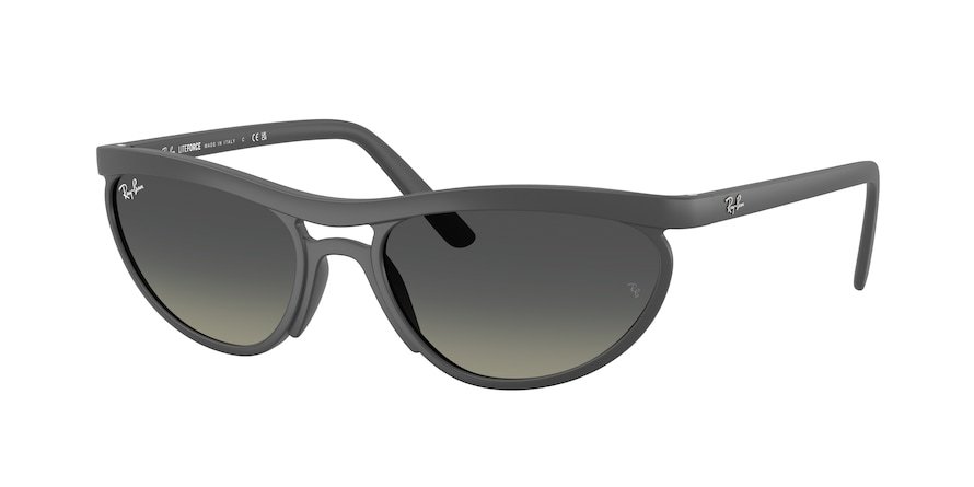 OKULARY RAY-BAN® RB 4453 601711 59 ROZMIAR L