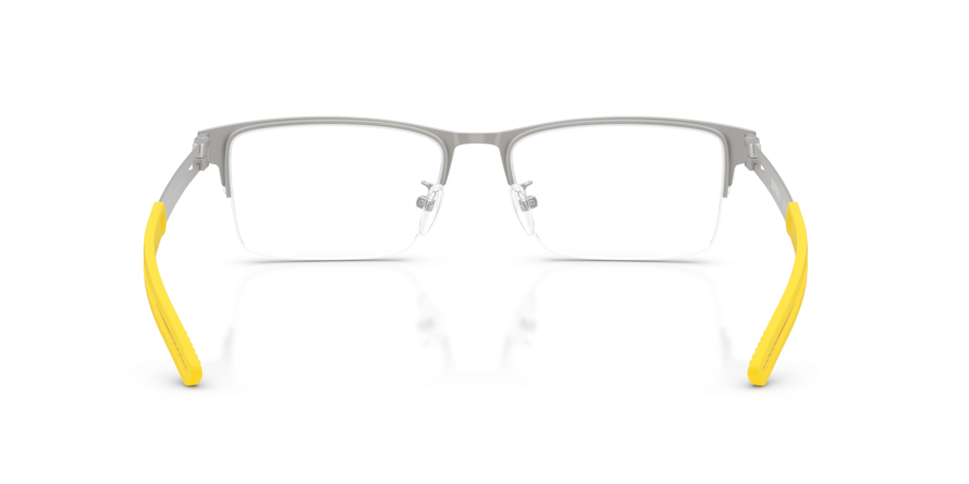 OKULARY KOREKCYJNE FERRARI SCUDERIA FZ 7017D 135 56 ROZMIAR M