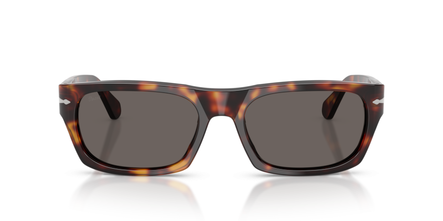 OKULARY PERSOL® PO 3398S 24/B1 58 ROZMIAR L