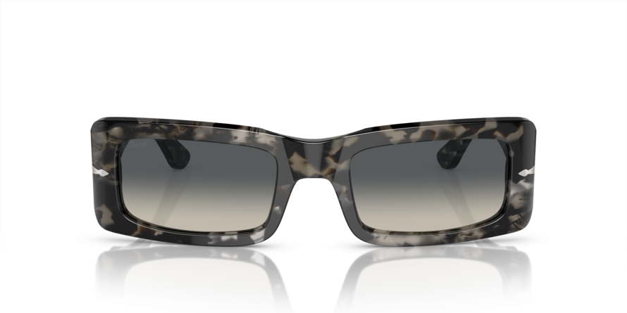OKULARY PERSOL® FRANCIS PO 3332S 108071 54 ROZMIAR M