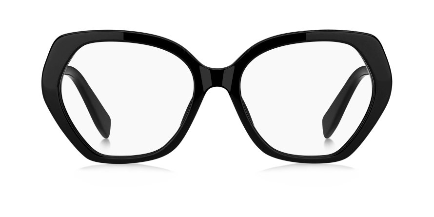 OKULARY KOREKCYJNE MARC JACOBS MARC 812 807 54 ROZMIAR M