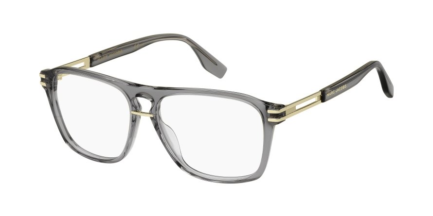 OKULARY KOREKCYJNE MARC JACOBS MARC 679 KB7 56 ROZMIAR M