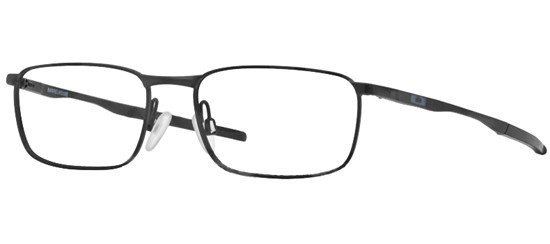 OKULARY KOREKCYJNE OAKLEY® BARRELHOUSE OX 3173 317301 52 ROZMIAR M
