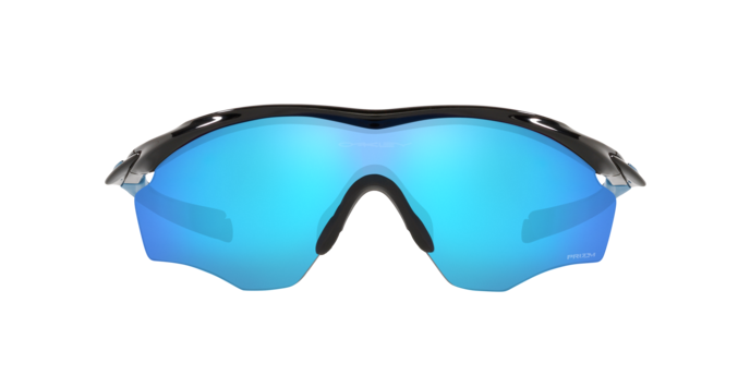 OKULARY OAKLEY® M2 FRAME XL OO 9343 934321 45 ROZMIAR L