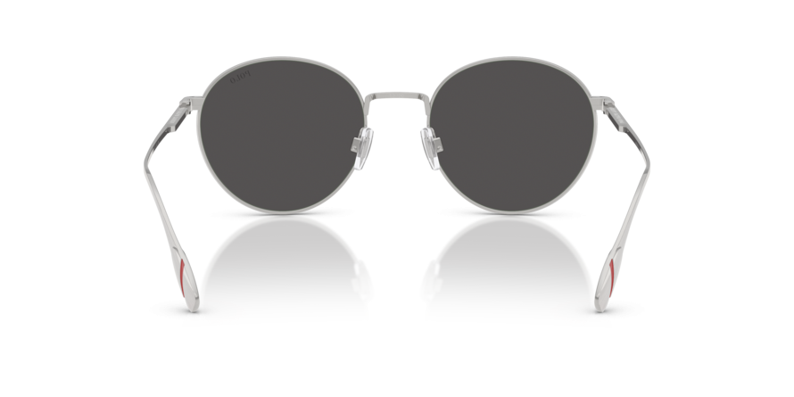 OKULARY POLO RALPH LAUREN PH 3158 908887 53 ROZMIAR M