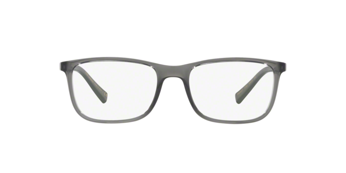OKULARY KOREKCYJNE DOLCE & GABBANA DG 5027 3160 55 ROZMIAR L