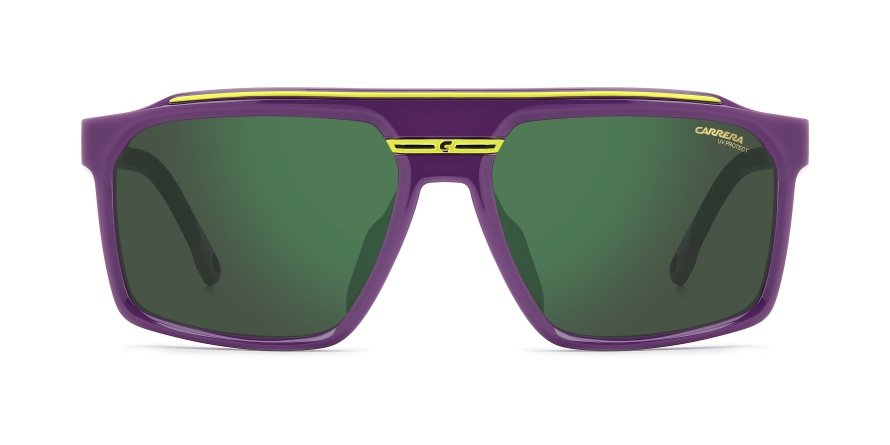 OKULARY CARRERA C SPORT 04S 83W 59 ROZMIAR L