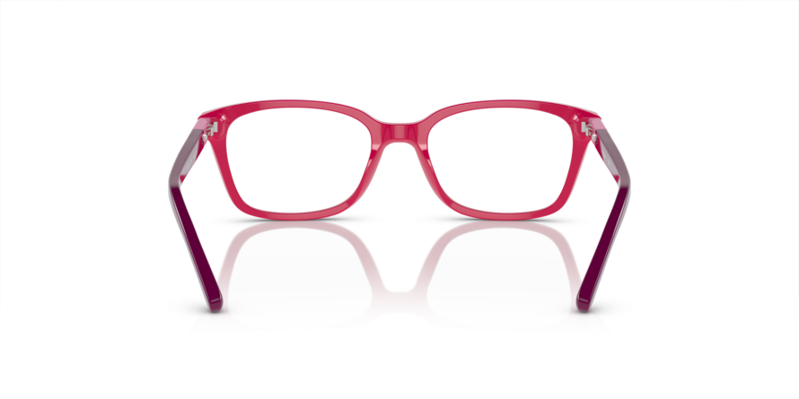 OKULARY KOREKCYJNE DZIECIĘCE VOGUE EYEWEAR VY 2001 2587 49