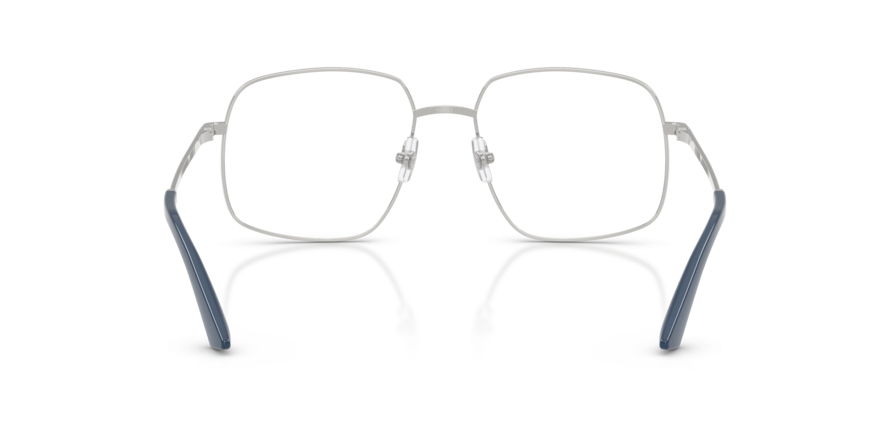 OKULARY KOREKCYJNE JIMMY CHOO JC 2019B 3018 52 ROZMIAR M