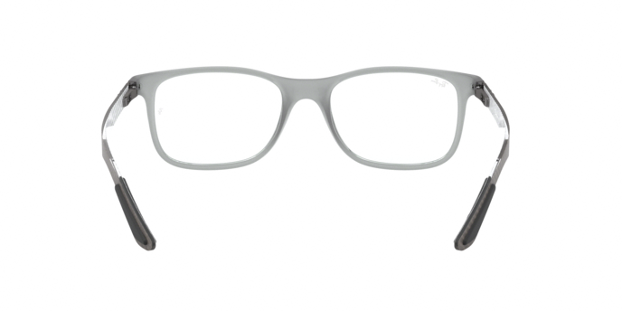 OKULARY KOREKCYJNE RAY-BAN® RX 8903 5244 55 ROZMIAR L