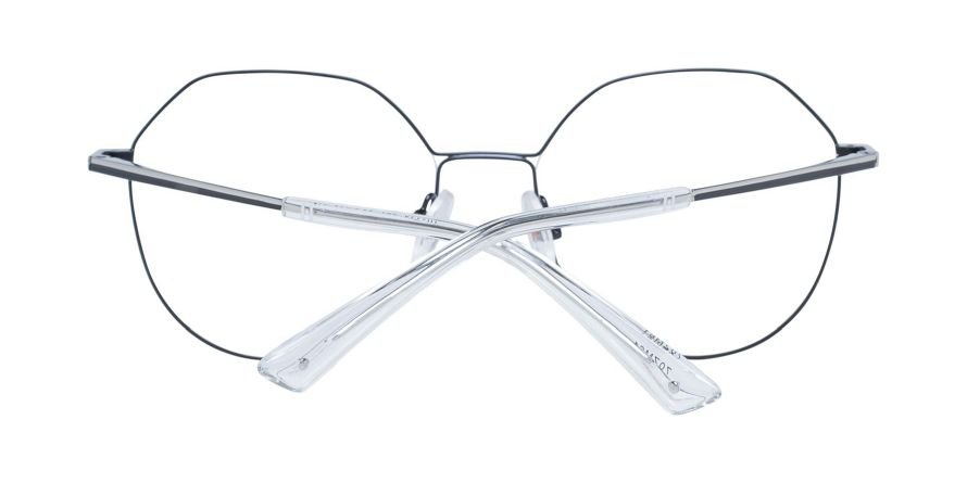 OKULARY KOREKCYJNE ANA HICKMANN HI 1149 09A 53 ROZMIAR M