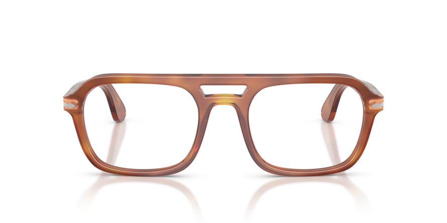 OKULARY KOREKCYJNE PERSOL® PO 3394V 96 54 ROZMIAR M