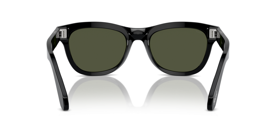 OKULARY PERSOL® PO 0086S 95/31 54 ROZMIAR M