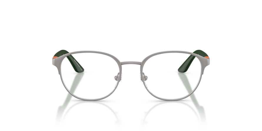 OKULARY KOREKCYJNE DZIECIĘCE EMPORIO ARMANI JUNIOR EK 1002 3003 45