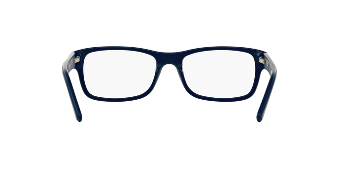 OKULARY KOREKCYJNE RAY-BAN® RX 5268 5583 50 ROZMIAR S