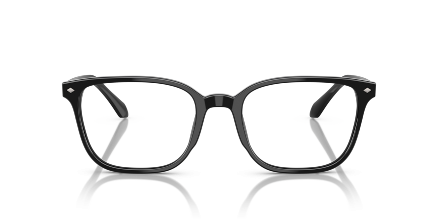 OKULARY KOREKCYJNE GIORGIO ARMANI AR 7265 5875 55 ROZMIAR M