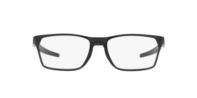 OKULARY KOREKCYJNE OAKLEY® HEX JECTOR OX 8032 803204 55 ROZMIAR M