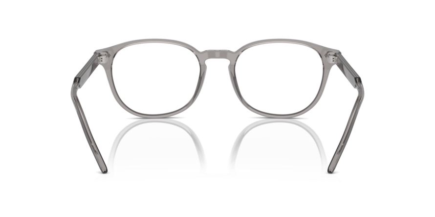 OKULARY KOREKCYJNE GIORGIO ARMANI AR 7259 6070 50 ROZMIAR S