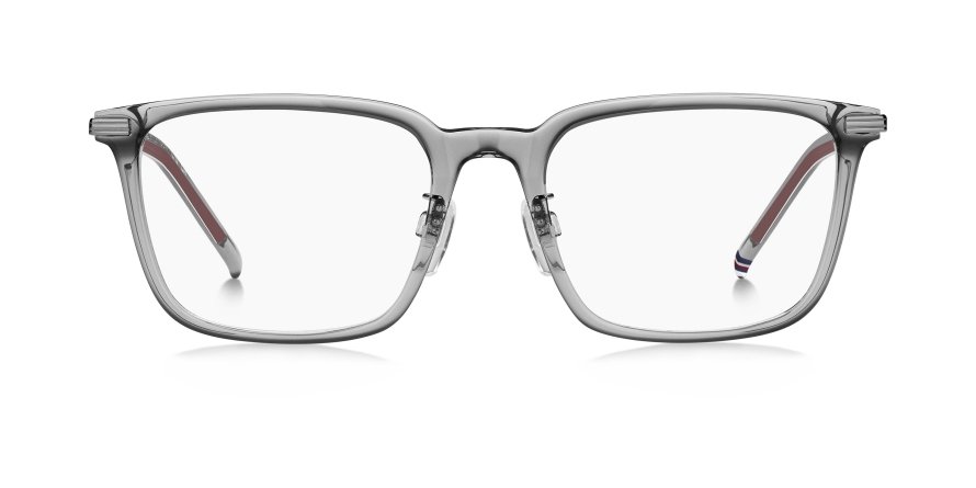 OKULARY KOREKCYJNE TOMMY HILFIGER TH 2116F KAC 53 ROZMIAR M