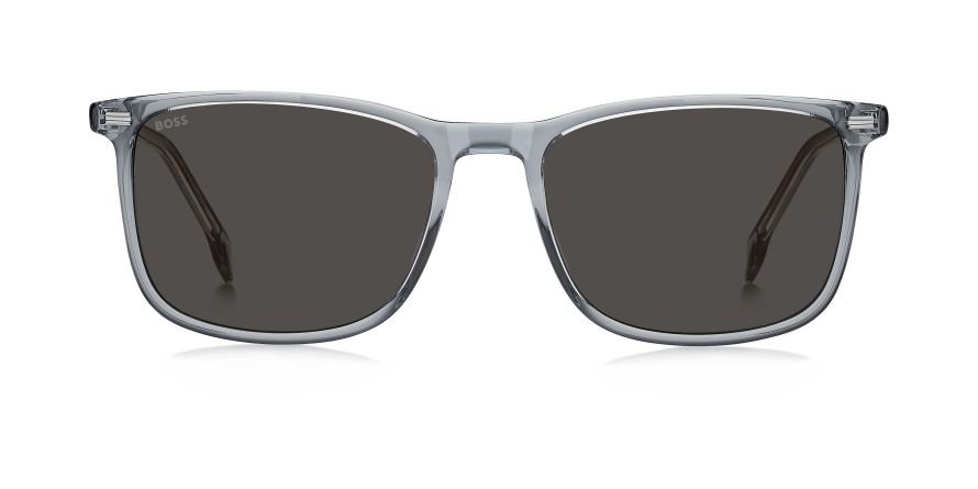 OKULARY BOSS 1879S PJP 56 ROZMIAR M