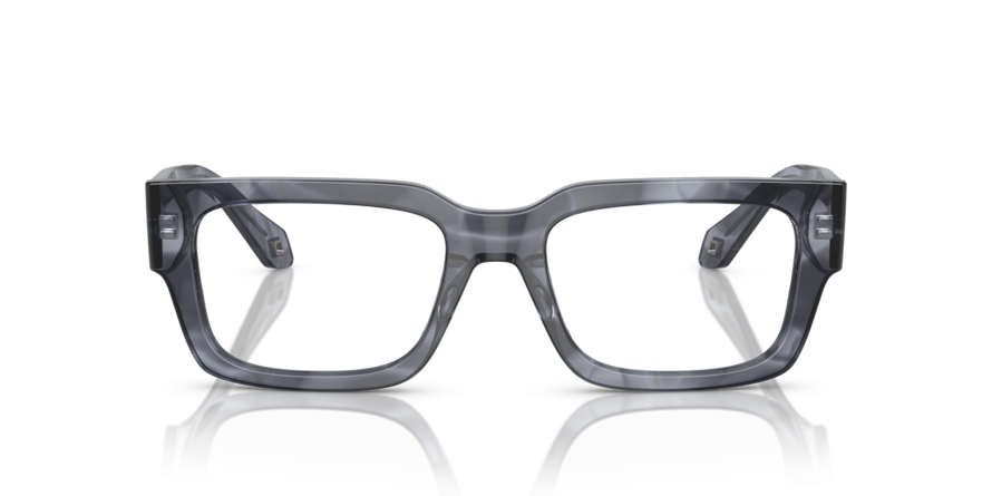 OKULARY KOREKCYJNE GIORGIO ARMANI AR 7243U 5986 53 ROZMIAR M