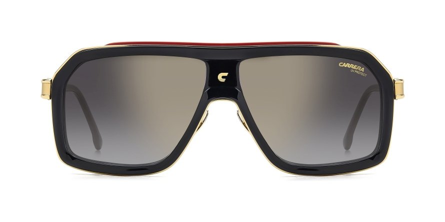 OKULARY CARRERA CA 1053STI OIT 60 ROZMIAR L
