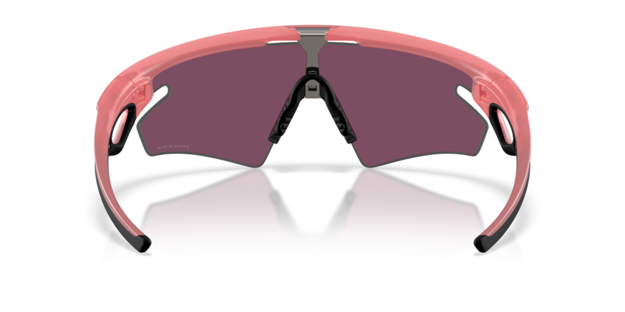 OKULARY OAKLEY® SPHAERA SLASH OO 9499 949913 36 ROZMIAR UNIWERSALNY