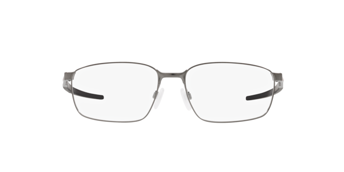 OKULARY KOREKCYJNE OAKLEY® EXTENDER OX 3249 324904 58 ROZMIAR L