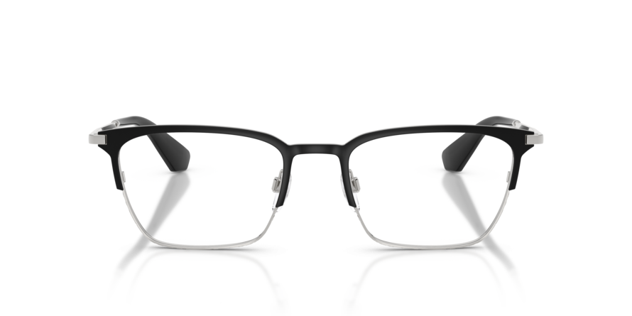 OKULARY KOREKCYJNE BURBERRY BE 1401 1005 54 ROZMIAR M